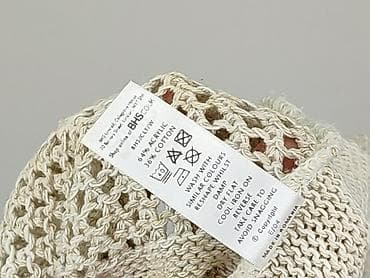 klapki do masazu stop: Sweter damski, rozmiar XL — 6