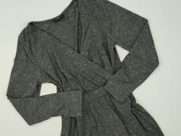 sukienka gucci olx: Gina Benotti, Sukienka damska, rozmiar M — 1