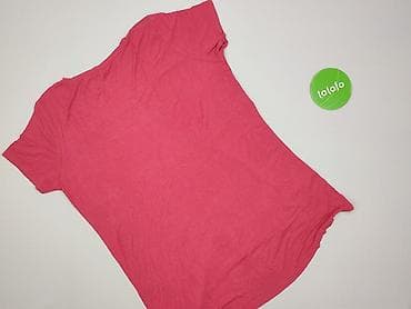 carry rozmiary: T-shirt damski, rozmiar XL — 3