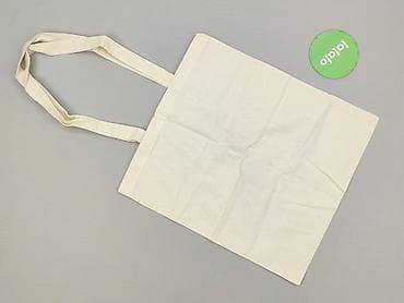 mango szalik: Torba materiałowa, stan - Idealny — 3