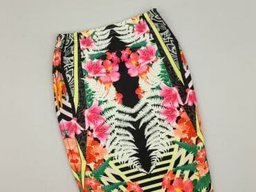 spódniczka pusheen: Boohoo, Spódnica damska, rozmiar S — 1