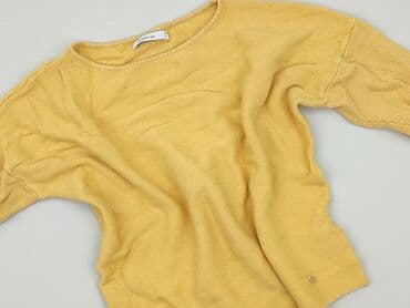 sweter h: Reserved, Sweter damski, rozmiar S — 1