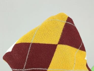 sweter pull and bear: Asos, Sweter dla mężczyzn, rozmiar XS — 5