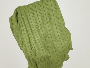 moodo sukienki: Moodo, Bluzka damska, rozmiar XS — 5