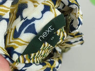 sukienki mmc: Sukienka damska, M — 5