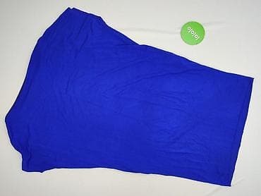 elegrina.pl sukienki: Unisono, Sukienka damska, rozmiar 7XL — 3