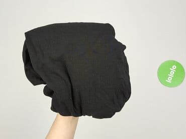 Kobiety: Bluzka damska, L — 5