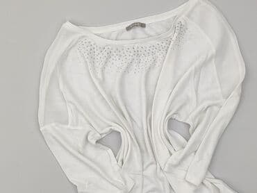 wyprzedaż bluzek mohito: Orsay, Bluzka damska, rozmiar M — 1