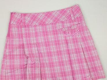 Röhnisch, Спідниця жіноча, розмір S