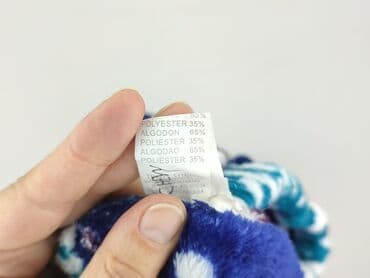 dexshell skarpety: Sweatshirt, 10 years, 134-140 cm, condition - Very good — 5