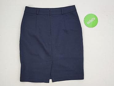 lidl spódnice: Spódnica damska, rozmiar S — 3