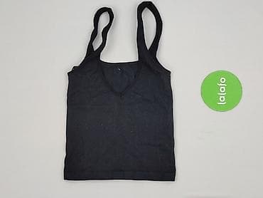 body sinsey: BDG, Top damski, rozmiar M — 3
