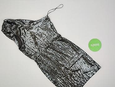 secound hand: Miss Selfridge, Sukienka damska, rozmiar XS — 3