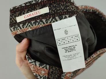 cinamoon spódnice: Camaïeu, Spódnica damska, rozmiar L — 4