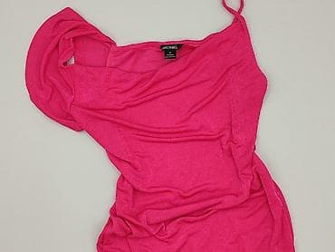 pami lat: Monki, Sukienka damska, rozmiar S — 1