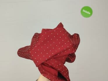 sweter w cętki: Bluzka damska, rozmiar S — 6