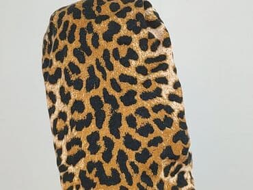 bluzki retro: Жіноча блуза, L на lalafo.pl — 7 bluzki retro: Жіноча блуза, L — 7