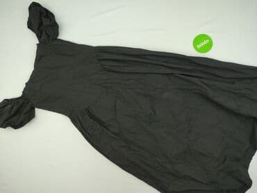 calvin klein sukienki wieczorowe: Sukienka damska, S — 3