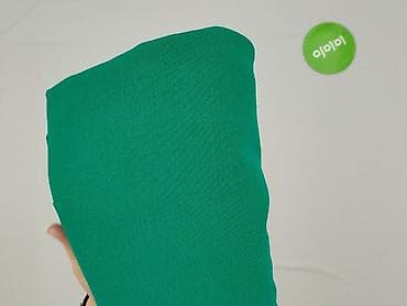 spodnice na wesele: Spódnica damska, rozmiar L — 6