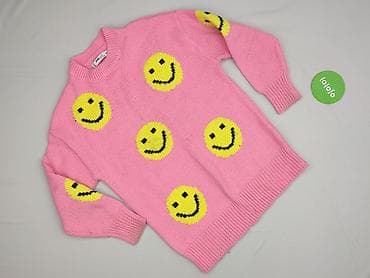 sweter hello kitty: FB Sister, Sweter damski, rozmiar XS — 2
