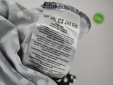 apriori marka: Janina, Sukienka damska, rozmiar S — 5