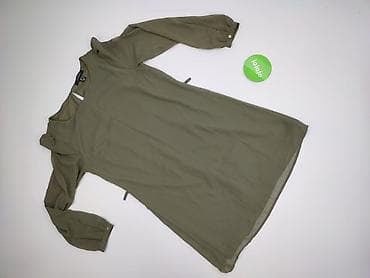 Sukienki: Atmosphere, Sukienka damska, rozmiar M — 2