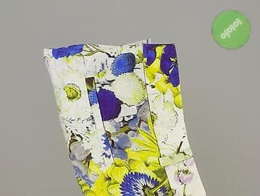 rozmiary zara: Zara, Szorty damskie, rozmiar L — 5