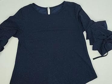 Bluzka damska, rozmiar L