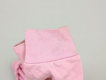 sweter patchwork: Clockhouse, Bluza z kapturem damska, rozmiar M — 7