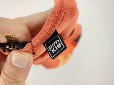 najladniejsze koszulki pilkarskie: Pimkie, T-shirt damski, rozmiar L — 4