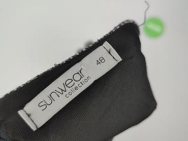 txm sklep: Kalani Sunwear, Spódnica damska, rozmiar 4XL — 4