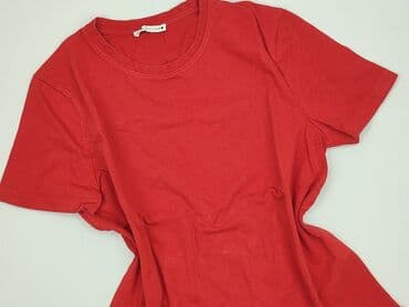 koszulka stich zara: Zara, T-shirt for men, size L — 1