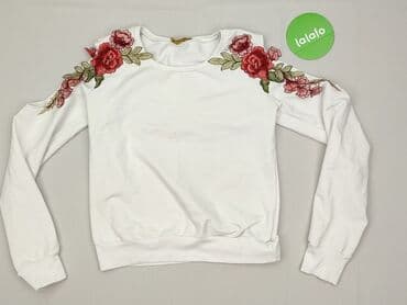 roger federer t shirty: Bluza damska
, rozmiar M — 2