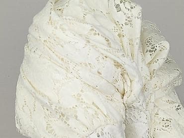 Spódnice: Atmosphere, Spódnica damska, rozmiar M — 7