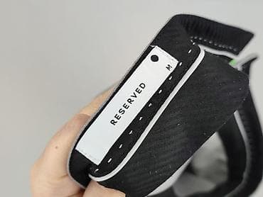 reserved spódnica: Spódnica damska, rozmiar M — 4