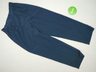 jacqueline de yong spodnie: Jacques Vert, Spodnie materiałowe damskie, M — 2