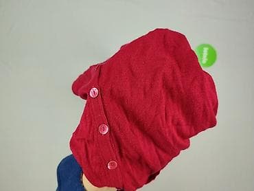 reserved.pl kurtki: Reserved, Kardigan damski, rozmiar M — 5