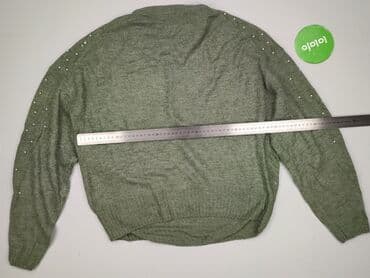 Women: H&M, Women`s sweater, size S (EU 36) — 5