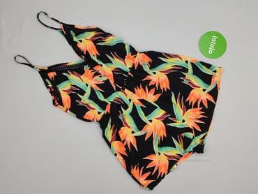 kombinezon miś damski: New Look, Kombinezon damski, rozmiar S — 2