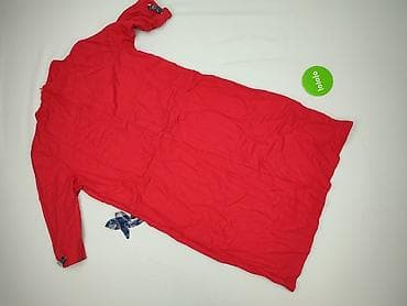 sukienki codzienna: QUIOSQUE, Sukienka damska, rozmiar 3XL — 3