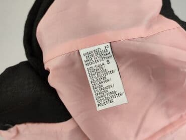 ochnik marynarki damskie: Marynarka damska, rozmiar S — 5