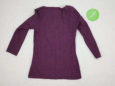 kimchi blue: Bluzka damska, rozmiar S — 3