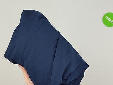 koszule wiya: Koszula damska, rozmiar M — 6