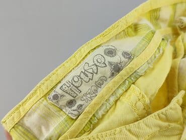 spodnie cargo męskie house: Szorty dla mężczyzn, rozmiar M — 5