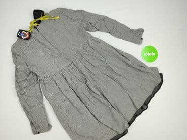 zara kamizelka haftowana: Zara, Sukienka damska, rozmiar XS — 3