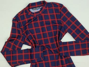 Shein, Sukienka damska, rozmiar M