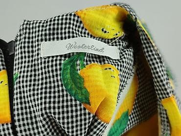 sukienki limango: Sukienka damska, rozmiar L — 4