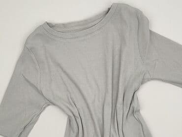 sinsay bluzki koszulowe: Sinsay, Bluzka damska, rozmiar S — 1