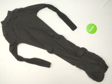 semper sukienki wizytowe: Sinsay, Sukienka damska, L — 4