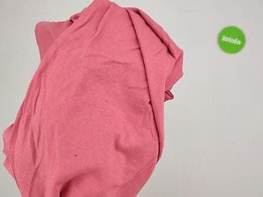 tchibo certified merchandise: Bluzka damska, rozmiar XL — 6
